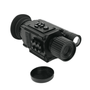 Night Vision rifle scope