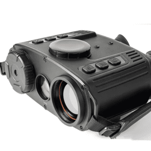 Thermal Binoculars